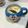 ばにてぃ's cooksnap of when they made レンジで簡単茶碗蒸し.