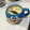 ばにてぃ's cooksnap of when they made レンジで簡単茶碗蒸し.