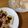 3uyu's cooksnap of when they made 餃子の皮のおせんべい.