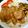 のどぐろLOVE's cooksnap of when they made 豚の生姜焼き丼♥・”　●）.