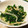 ☆Jgirl☆'s cooksnap of when they made 菜の花ともやしのめんつゆ和え.