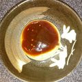 クックFELDTA☆'s cooksnap of when they made 略式！私のふろふき大根.