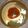 クックFELDTA☆'s cooksnap of when they made 略式！私のふろふき大根.
