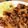 room201's cooksnap of when they made お給料日前には！豚コマ唐揚げ〜♬.