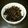 Ｒｙｏｋｏ★'s cooksnap of when they made 使用済の出し昆布は佃煮にしましょう♪.