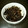 Ｒｙｏｋｏ★'s cooksnap of when they made 使用済の出し昆布は佃煮にしましょう♪.