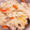 よし乃1987's cooksnap of when they made きのこの炊き込みご飯.