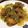 m❤︎'s cooksnap of when they made 鶏のから揚げのおろし大根のトロトロ餡掛け.