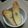 松子５５'s cooksnap of when they made 超簡単!ガーリックトーストオイル(初級).