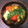 えみチャンマン's cooksnap of when they made レタスとトマトのスープ.