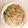 今日もニコッ☆'s cooksnap of when they made 簡単おいしい八宝菜！.