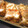 なつ♪'s cooksnap of when they made 厚揚げステーキえのきソース.