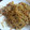 エイト93's cooksnap of when they made 卵でまろやか☆人参しりしり焼きそば.