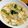 こーあおひなそら♡'s cooksnap of when they made 豆腐のエノキあん.