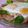 にゃぁくん's cooksnap of when they made 手抜きでソーリー≧Д≦))　目玉焼き.