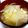 あち子♪'s cooksnap of when they made 簡単☆白菜と鶏肉団子のスープ.