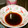 ♡ひな祭り♡'s cooksnap of when they made 豚と白菜の蒸し鍋♪青じそゆず胡椒タレ.