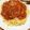 ぽちとうさお's cooksnap of when they made 簡単★ミニトマトでトマトスパゲティ★.