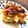 紅茶牛乳's cooksnap of when they made 簡単！リンゴケーキ.
