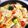 まりおっぴ's cooksnap of when they made ホットプレートで！鮭のチャンチャン焼き.