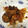 meggae's cooksnap of when they made 簡単♪ピリ辛チキン.