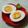ねっちゃんっ's cooksnap of when they made 放置してたらゆで卵ができちゃった.