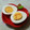ねっちゃんっ's cooksnap of when they made 放置してたらゆで卵ができちゃった.