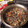 yunyun33's cooksnap of when they made 我が家の定番☆ひじきの煮物.