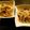 みかち♪'s cooksnap of when they made もやしとザーサイの和えもの.