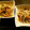 みかち♪'s cooksnap of when they made もやしとザーサイの和えもの.