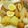 TYSK's cooksnap of when they made 白だしで簡単！おでん.