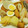 TYSK's cooksnap of when they made 白だしで簡単！おでん.