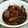 ぽっぷむ's cooksnap of when they made 牛すじのとろける赤ワイン煮込み～.