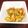 よぴえもん729's cooksnap of when they made おつまみに★アボカドキムチ.