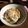 クックS4S95D☆'s cooksnap of when they made 薄力粉だけうどん.