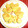ryoutakuママ's cooksnap of when they made 簡単！さつまいもモチ.