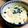 豆乳pudding's cooksnap of when they made 即席お吸い物で簡単茶碗蒸し♪.