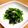 なってぃ's cooksnap of when they made ほうれん草のパルメザンチーズ炒め.