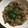 KAmam♡'s cooksnap of when they made 牛肉とにらとはるさめの炒め物.