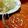 yukitarooo's cooksnap of when they made キャベツなどに＊味噌ダレ.