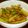 yae221's cooksnap of when they made セロリとベーコンのジャーマンポテト大人風.