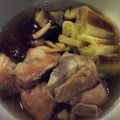 ぐずぐず３'s cooksnap of when they made 鶏もも肉と茄子の煮物.