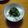 ワッキー製菓's cooksnap of when they made 大根菜ふりかけ？.