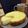 Nonsque's cooksnap of when they made フライパンで簡単！プリンタルト♡.