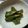 えみりんカサブランカ's cooksnap of when they made 万願寺唐辛子の甘辛煮.
