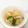 chibi_kei．'s cooksnap of when they made 簡単、あったか～ポトフ♡.