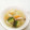 chibi_kei．'s cooksnap of when they made 簡単、あったか～ポトフ♡.
