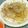 mikan314's cooksnap of when they made 豚肉のさっぱりねぎ塩レモン.