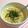 さやねぇ☆'s cooksnap of when they made 納豆ごはん風…白ごはんなしの低糖質….