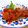 keiO3's cooksnap of when they made スイートチリソースでチキン南蛮！.